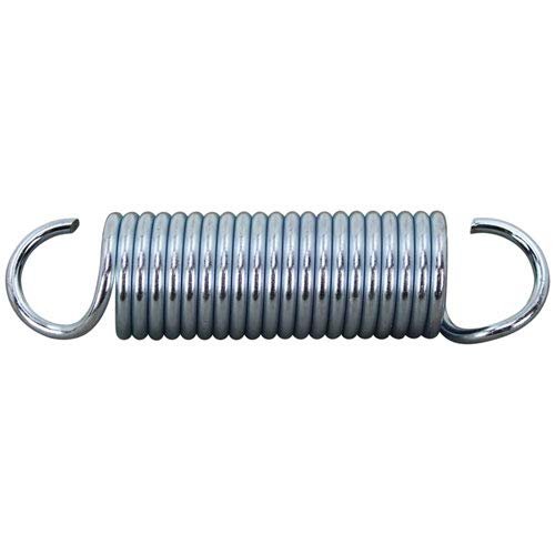 Exact FIT for Jade 3014400000 Door Spring - Replacement Part BY MAVRIK