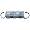 Exact FIT for Jade 3014400000 Door Spring - Replacement Part BY MAVRIK view 1