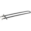 Mavrik Exact FIT for Metro RPC13-367 Heating Element - Replacement Part view 1