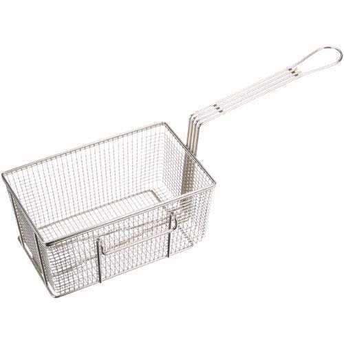 Exact FIT for CECILWARE V095F Twin Basket 10-3/4"L 6-3/4"W 5"D - Replacement Part by MAVRIK