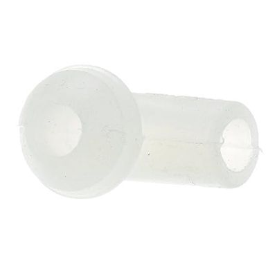 Exact FIT for Bloomfield 2K-70103 Outlet Elbow - Replacement Part BY MAVRIK