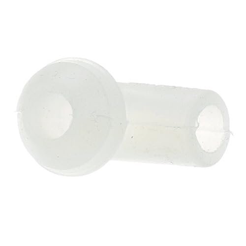 Exact FIT for Bloomfield 2K-70103 Outlet Elbow - Replacement Part BY MAVRIK