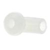 Exact FIT for Bloomfield 2K-70103 Outlet Elbow - Replacement Part BY MAVRIK view 1