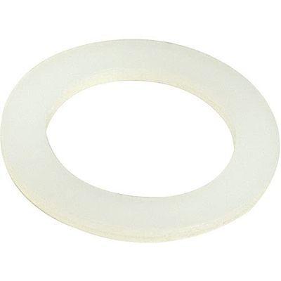 Exact FIT for Fisher 3000-5002 Washer Fisher Waste, NS - Replacement Part by MAVRIK