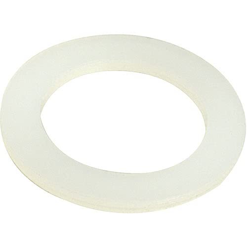 Exact FIT for Fisher 3000-5002 Washer Fisher Waste, NS - Replacement Part by MAVRIK