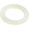 Exact FIT for Fisher 3000-5002 Washer Fisher Waste, NS - Replacement Part by MAVRIK view 1