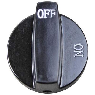 Exact FIT for SOUTHBEND 1073403 Handle - Replacement Part BY MAVRIK
