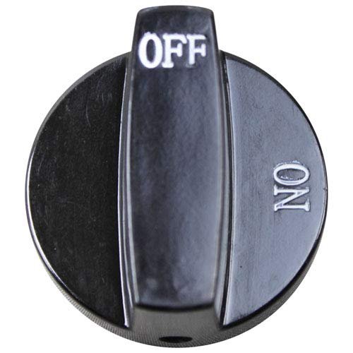 Exact FIT for SOUTHBEND 1073403 Handle - Replacement Part BY MAVRIK