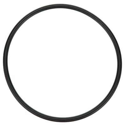 Exact FIT for Cleveland 07116 Hand Hole Gasket - Replacement Part BY MAVRIK