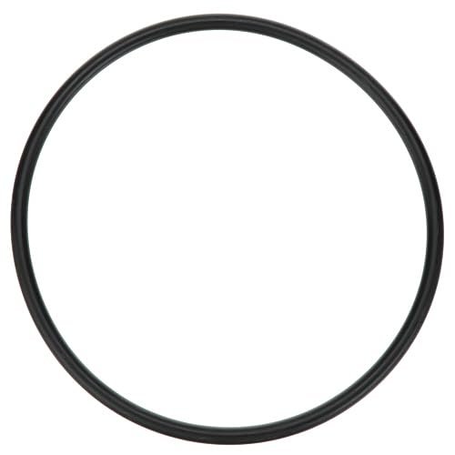 Exact FIT for Cleveland 07116 Hand Hole Gasket - Replacement Part BY MAVRIK
