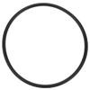 Exact FIT for Cleveland 07116 Hand Hole Gasket - Replacement Part BY MAVRIK view 1