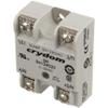 Exact FIT for ANTUNES 405K125 Relay KIT - Replacement Part by MAVRIK view 1