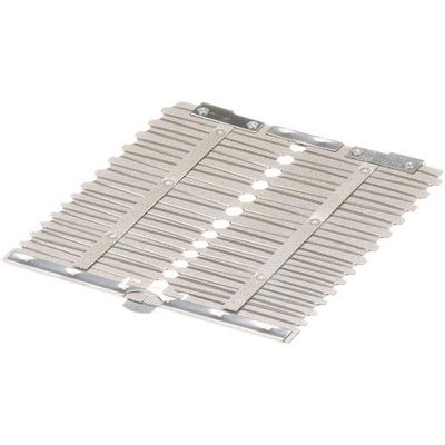 Exact FIT for Hobart 352833-11 Element, Card (116V, 328W) - Replacement Part by MAVRIK