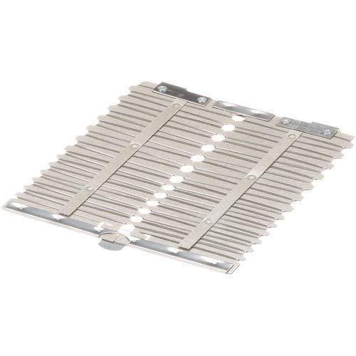 Exact FIT for Hobart 352833-11 Element, Card (116V, 328W) - Replacement Part by MAVRIK