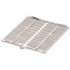 Exact FIT for Hobart 352833-11 Element, Card (116V, 328W) - Replacement Part by MAVRIK view 1
