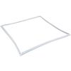 Exact FIT for Silver King 41703 Door Gasket 26 3/4" X 28-1/4" - Replacement Part by MAVRIK view 1