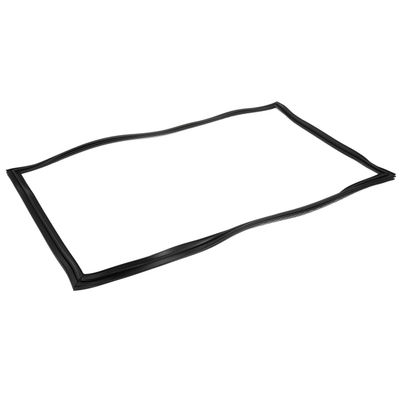 Exact FIT for Glass PRO 06001309 Door Gasket 19 1/4" X 32 1/2" - Replacement Part by MAVRIK