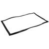 Exact FIT for Glass PRO 06001309 Door Gasket 19 1/4" X 32 1/2" - Replacement Part by MAVRIK view 1