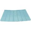 Exact FIT for Hobart 00-120152-8 Standard Long Curtain - Replacement Part by MAVRIK view 1