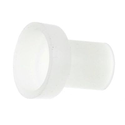 Exact FIT for WEST Bend P68-21 Small SEAT Cup - Replacement Part BY MAVRIK
