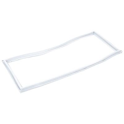 Exact FIT for DELFIELD 1701192 Drawer Gasket - Replacement Part BY MAVRIK