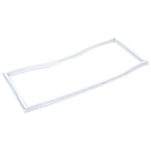 Exact FIT for DELFIELD 1701192 Drawer Gasket - Replacement Part BY MAVRIK