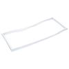Exact FIT for DELFIELD 1701192 Drawer Gasket - Replacement Part BY MAVRIK view 1