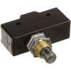 Exact FIT for Bakers Pride M1102A Door Switch - Replacement Part by MAVRIK view 1