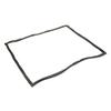 Exact FIT for True 810809 Door Gasket 23" X 26-1/4" - Replacement Part BY MAVRIK view 1