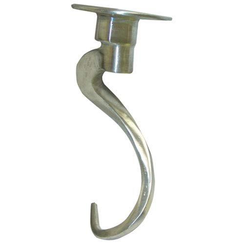 Exact FIT for Hobart 00-477521 Hook, Dough (20 QT) - Replacement Part by MAVRIK