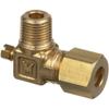 Exact FIT for Hobart 44-128 Pilot Valve 1/8 MPT X 1/4 CC - Replacement Part BY MAVRIK view 1