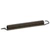 Exact FIT for Franklin Chef 142110 Door Spring - Replacement Part BY MAVRIK view 1