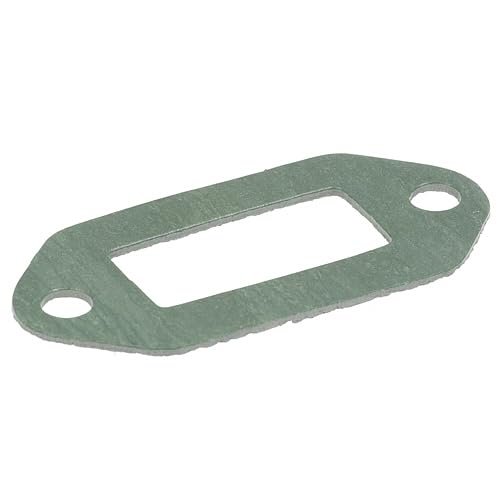 Exact FIT for Montague 2115-6 Gasket 3-3/4" X 1-13/16" - Replacement Part BY MAVRIK