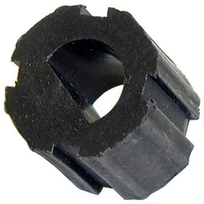 Exact FIT for Jade 3023000000 Insert - Replacement Part BY MAVRIK