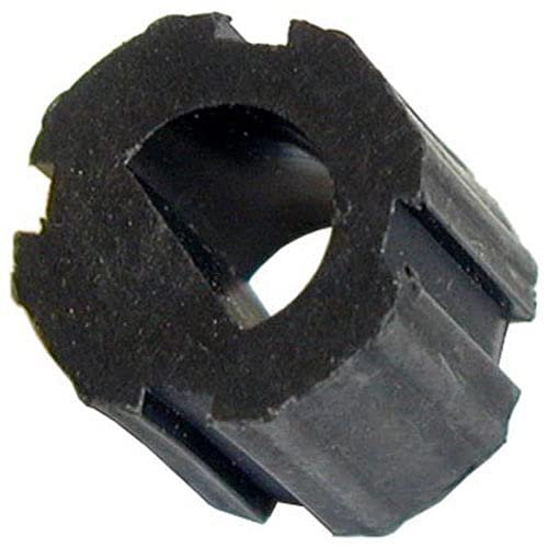 Exact FIT for Jade 3023000000 Insert - Replacement Part BY MAVRIK