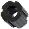 Exact FIT for Jade 3023000000 Insert - Replacement Part BY MAVRIK view 1