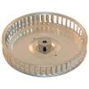 Exact FIT for GROEN 096790 Blower Wheel - Replacement Part by MAVRIK view 1