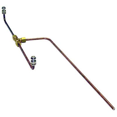 Mavrik Exact Fit for Montague 14033-3 Pilot KIT - Replacement Part