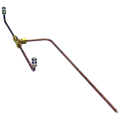 Mavrik Exact Fit for Montague 14033-3 Pilot KIT - Replacement Part