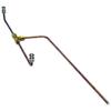 Mavrik Exact Fit for Montague 14033-3 Pilot KIT - Replacement Part view 1