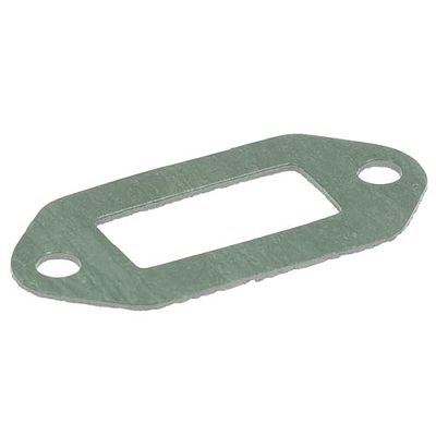 Exact FIT for Montague R-24 Gasket 3-3/4" X 1-13/16" - Replacement Part BY MAVRIK