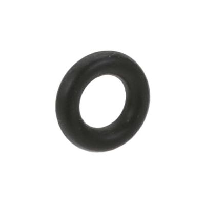 Exact FIT for EDLUND R090 O-Ring 5/32" ID X 1/16" Width - Replacement Part BY MAVRIK