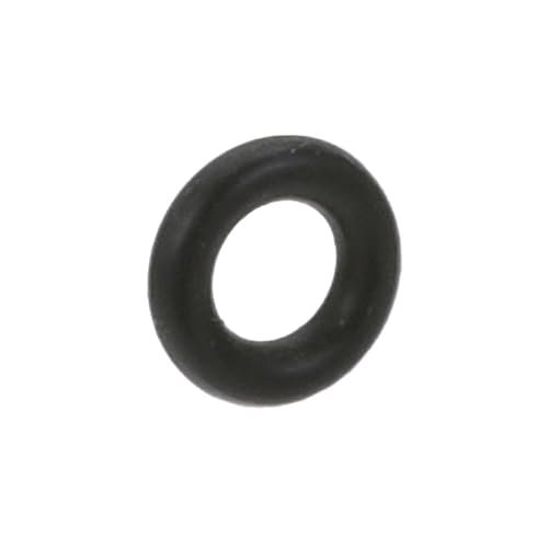 Exact FIT for EDLUND R090 O-Ring 5/32" ID X 1/16" Width - Replacement Part BY MAVRIK