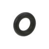 Exact FIT for EDLUND R090 O-Ring 5/32" ID X 1/16" Width - Replacement Part BY MAVRIK view 1
