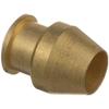 Exact FIT for Garland 2200705 Sleeve 3/16 - Replacement Part BY MAVRIK view 1
