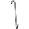 Exact FIT for Garland 1082802 Bell Crank Hook 4-3/8" Long - Replacement Part BY MAVRIK view 1