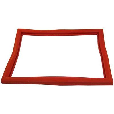 Exact FIT for GROEN 094147 Door Gasket 11.5" X 14-5/8" - Replacement Part by MAVRIK
