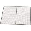 Exact FIT for Hobart 00-410738-00001 Basket Support (13-1/2" SQ) - Replacement Part BY MAVRIK view 1