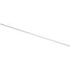 Exact FIT for STERO 0A-102202 Rod, Curtain (1/4"D X 36", S/S) - Replacement Part by MAVRIK view 1