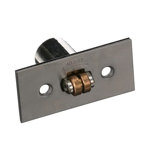 Exact FIT for APW 8716100 Door Roller - Replacement Part BY MAVRIK